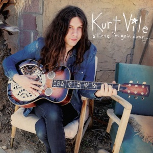 Album du mois d'Octobre 2015 : Robert Faut s'taire - Songs To Play Kurt_v11