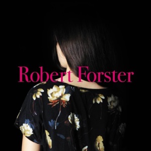 Album du mois d'Octobre 2015 : Robert Faut s'taire - Songs To Play Robert11