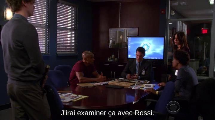 11x02 - The Witness Vlcsna13