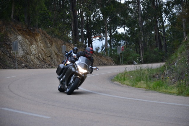 Vic Alps ride 2015  - Page 2 Dvc_8511