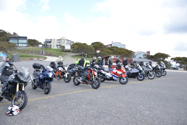 Vic Alps ride 2015  - Page 2 Dvc_8610