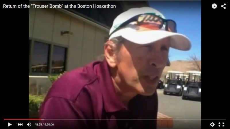 Boston Marathon Bombing a Hoax - Page 2 Darkpa10