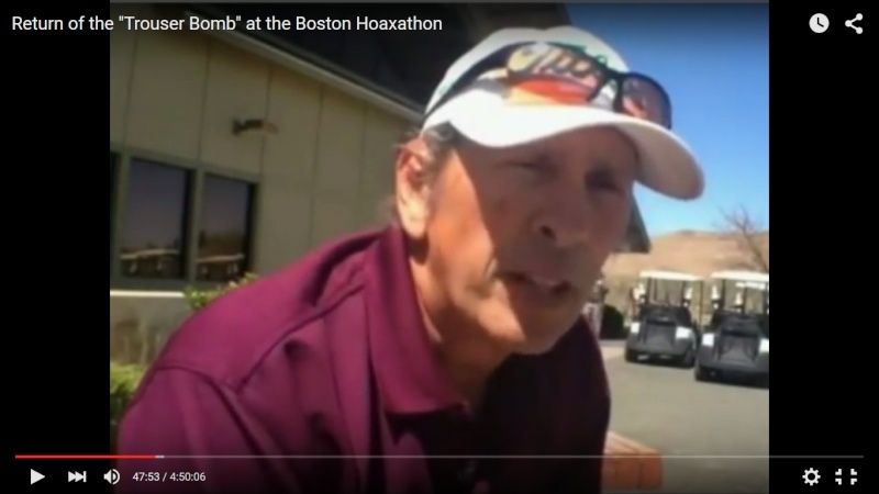 Boston Marathon Bombing a Hoax - Page 2 Frank_10
