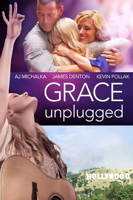 Grace Unplugged (2013) DVDRip ¡¡LINKS NUEVOS 2015!! Grace-10