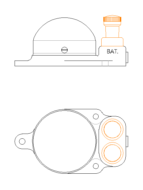 Restauration de ma C3 Cabriolet - Page 8 530010