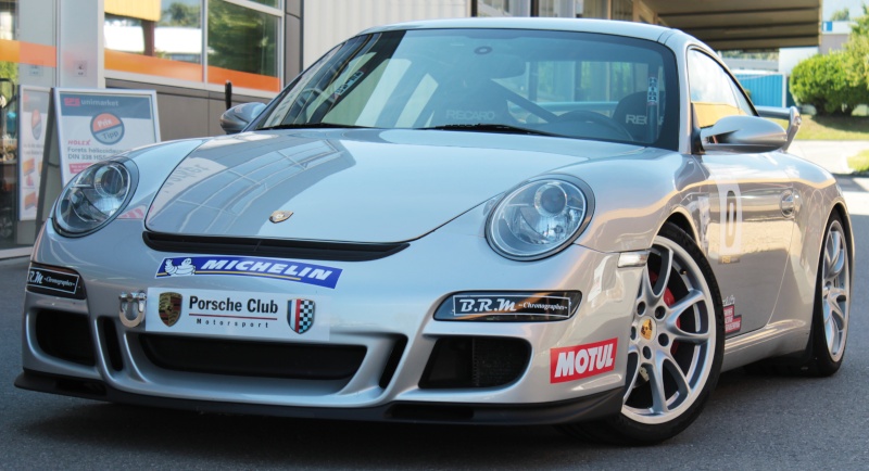 997 Sport Cup Img_5710