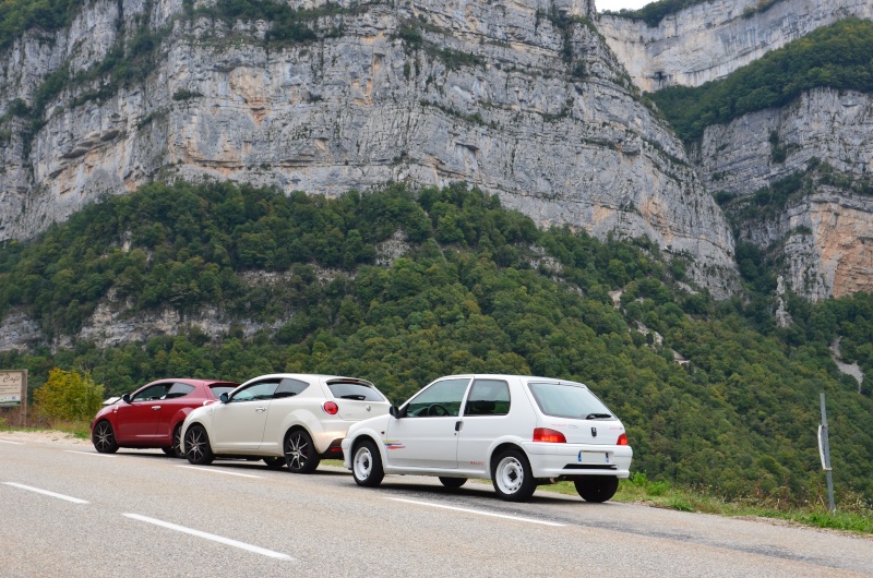 Petite Sortie en Vercors 03/10/2015 Dsc_0014