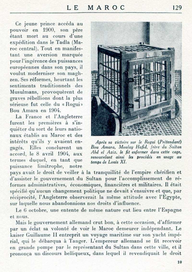 LE MAROC, R. Thomasset. - Page 6 01-le_15
