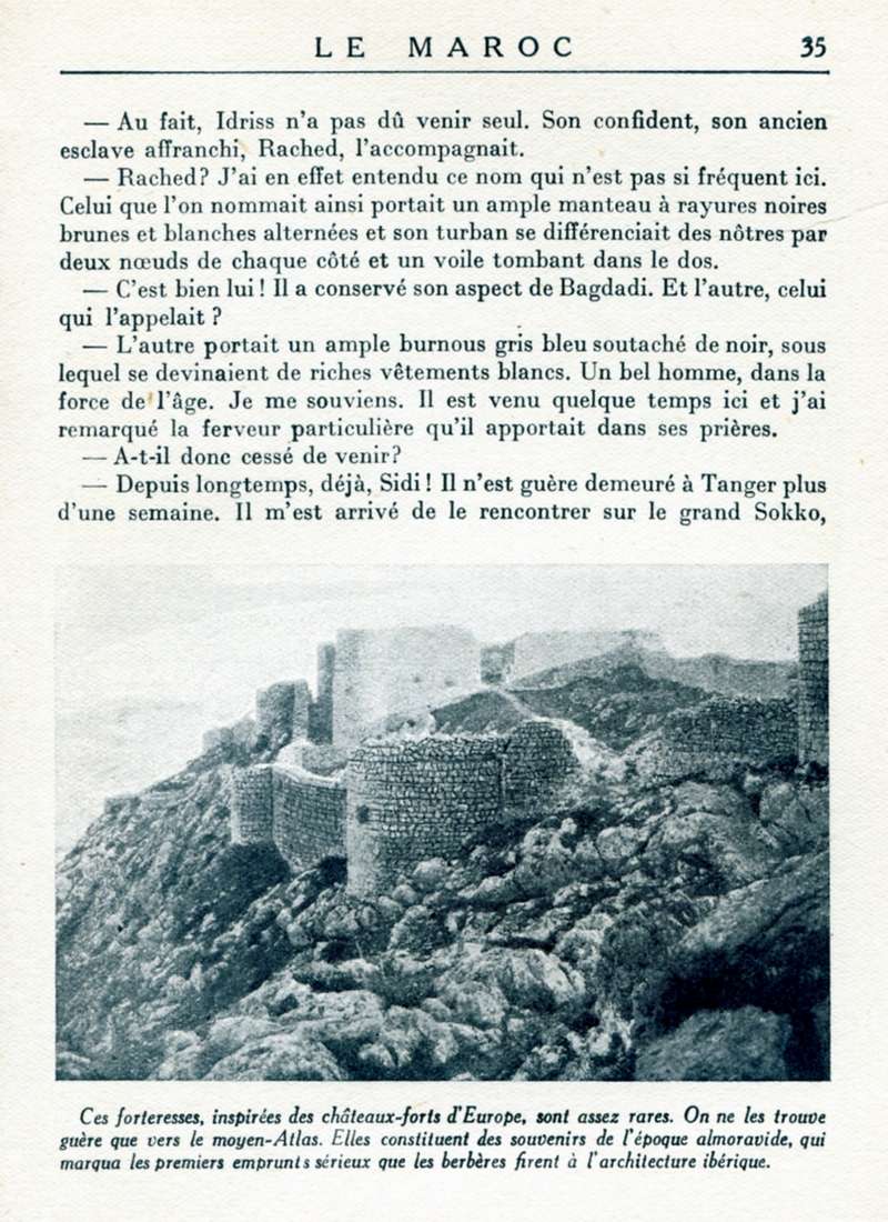 LE MAROC, R. Thomasset. - Page 2 02-le_11
