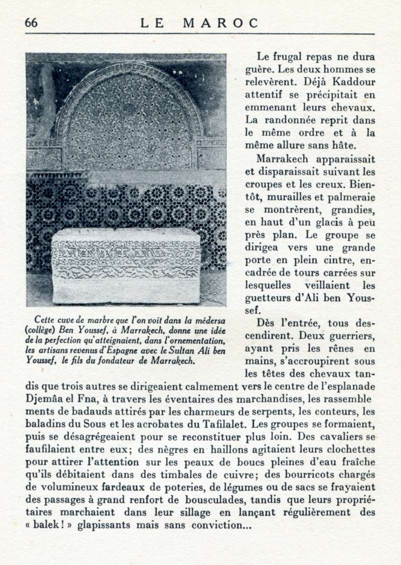 LE MAROC, R. Thomasset. - Page 3 02-le_13