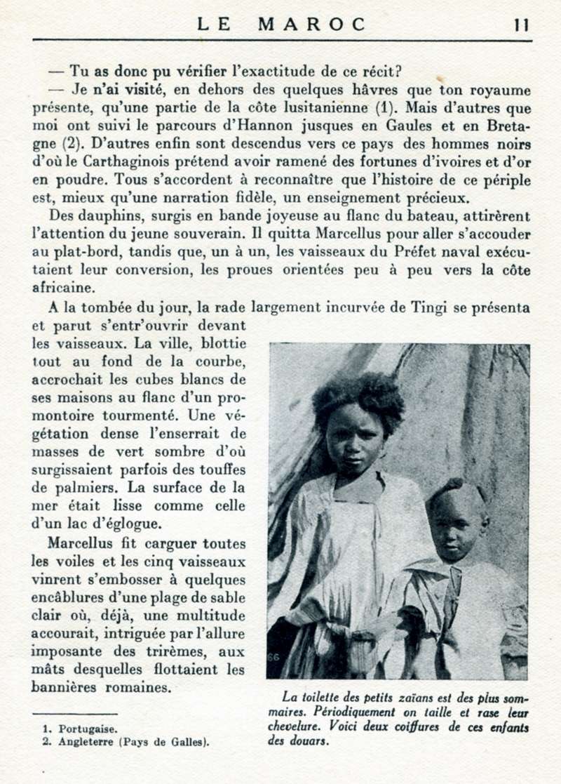 LE MAROC, R. Thomasset. 03-le_10