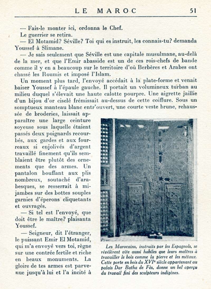 LE MAROC, R. Thomasset. - Page 3 03-le_12