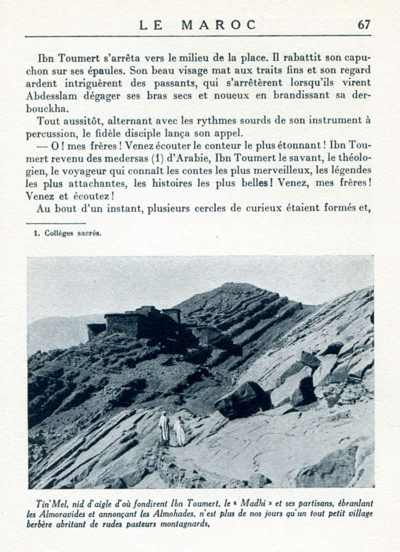 LE MAROC, R. Thomasset. - Page 3 03-le_13