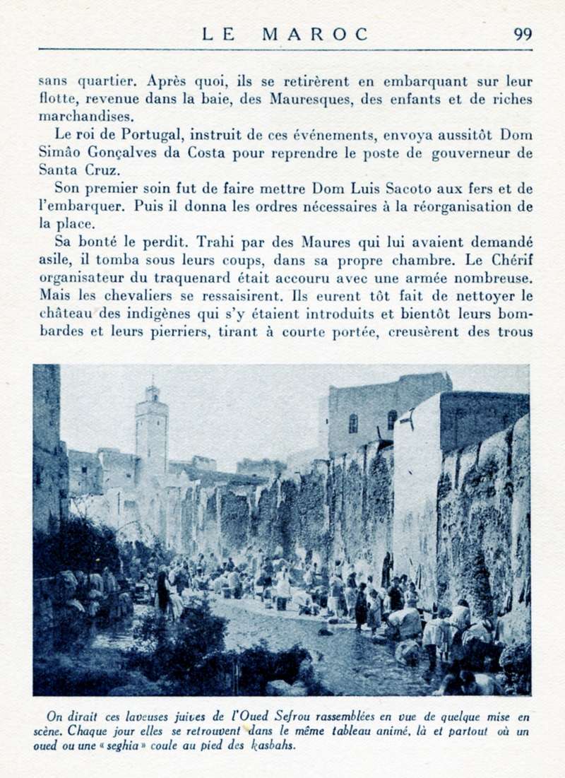 LE MAROC, R. Thomasset. - Page 5 03-le_14