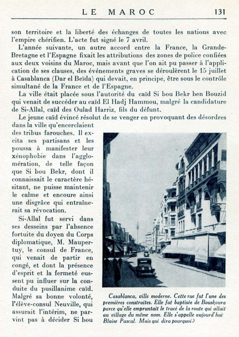 LE MAROC, R. Thomasset. - Page 6 03-le_15