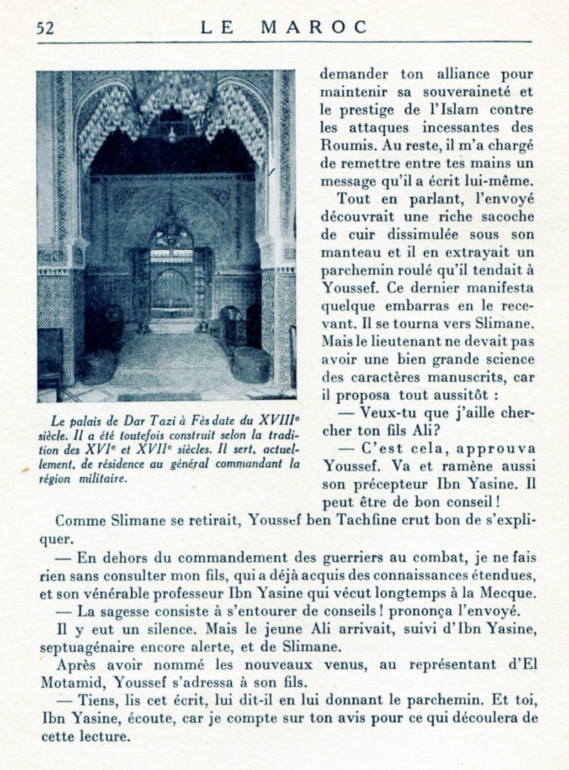 LE MAROC, R. Thomasset. - Page 3 04-le_12