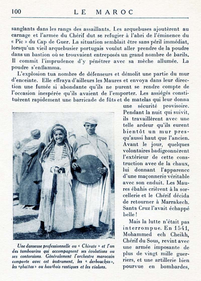 LE MAROC, R. Thomasset. - Page 5 04-le_14