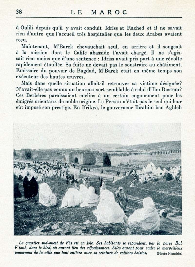 LE MAROC, R. Thomasset. - Page 2 05-le_11