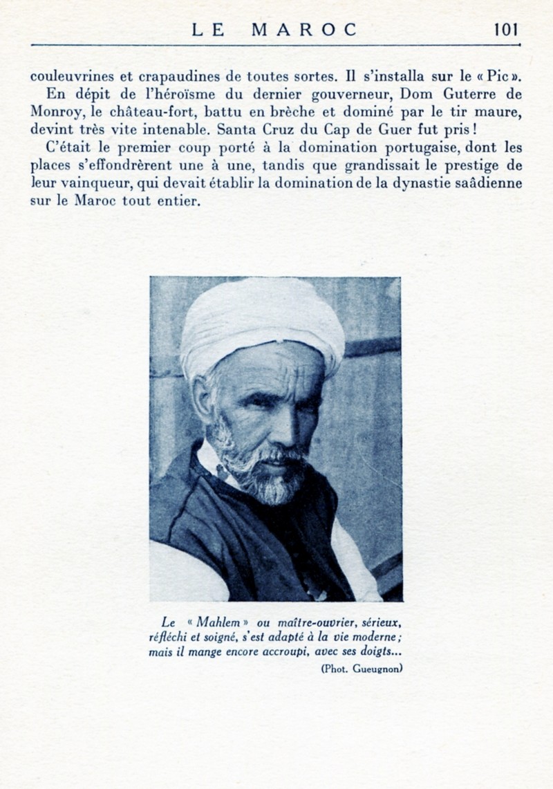 LE MAROC, R. Thomasset. - Page 5 05-le_14