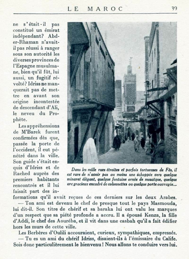 LE MAROC, R. Thomasset. - Page 2 06-le_11