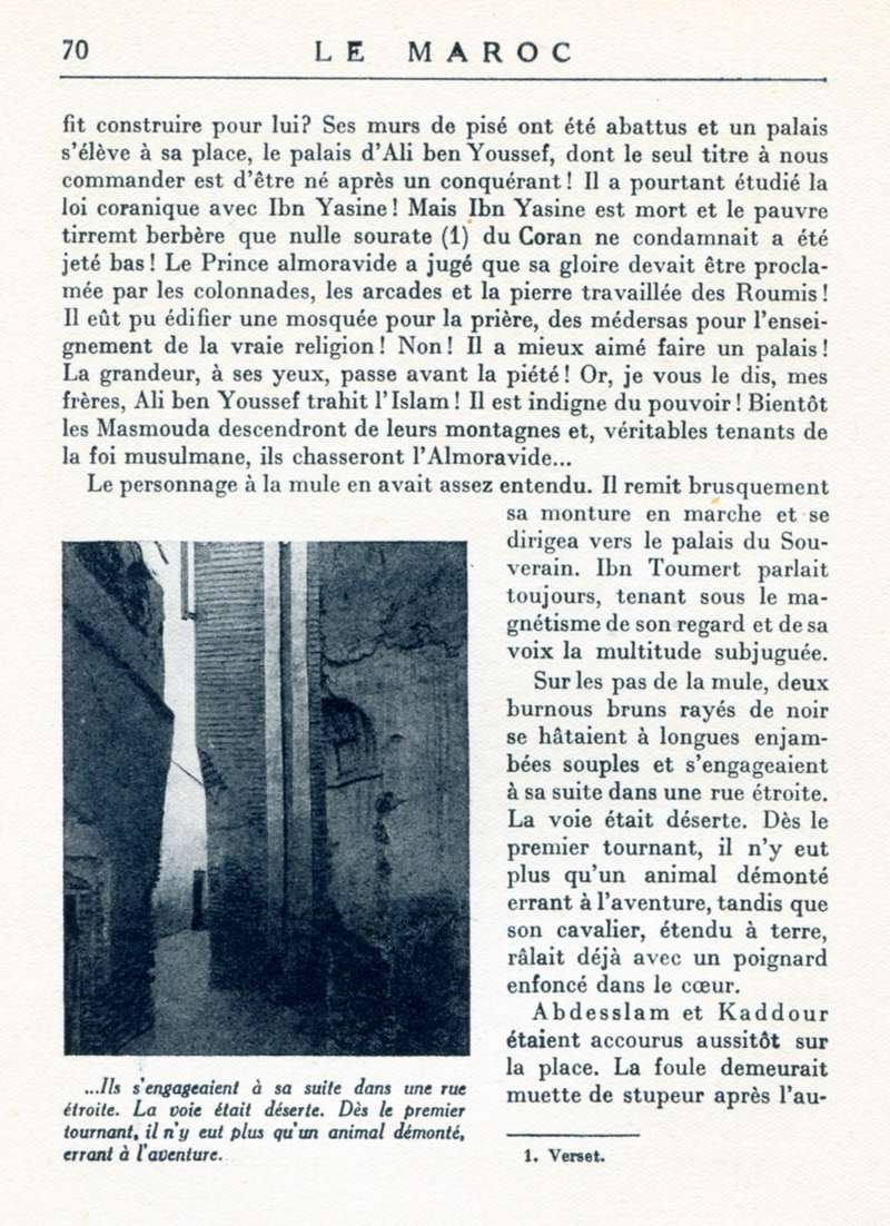 LE MAROC, R. Thomasset. - Page 3 06-le_13