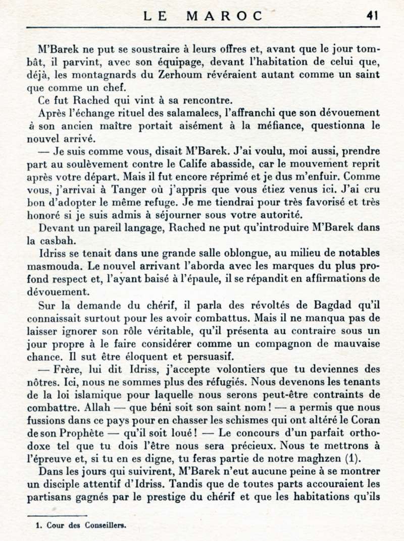 LE MAROC, R. Thomasset. - Page 2 08-le_11