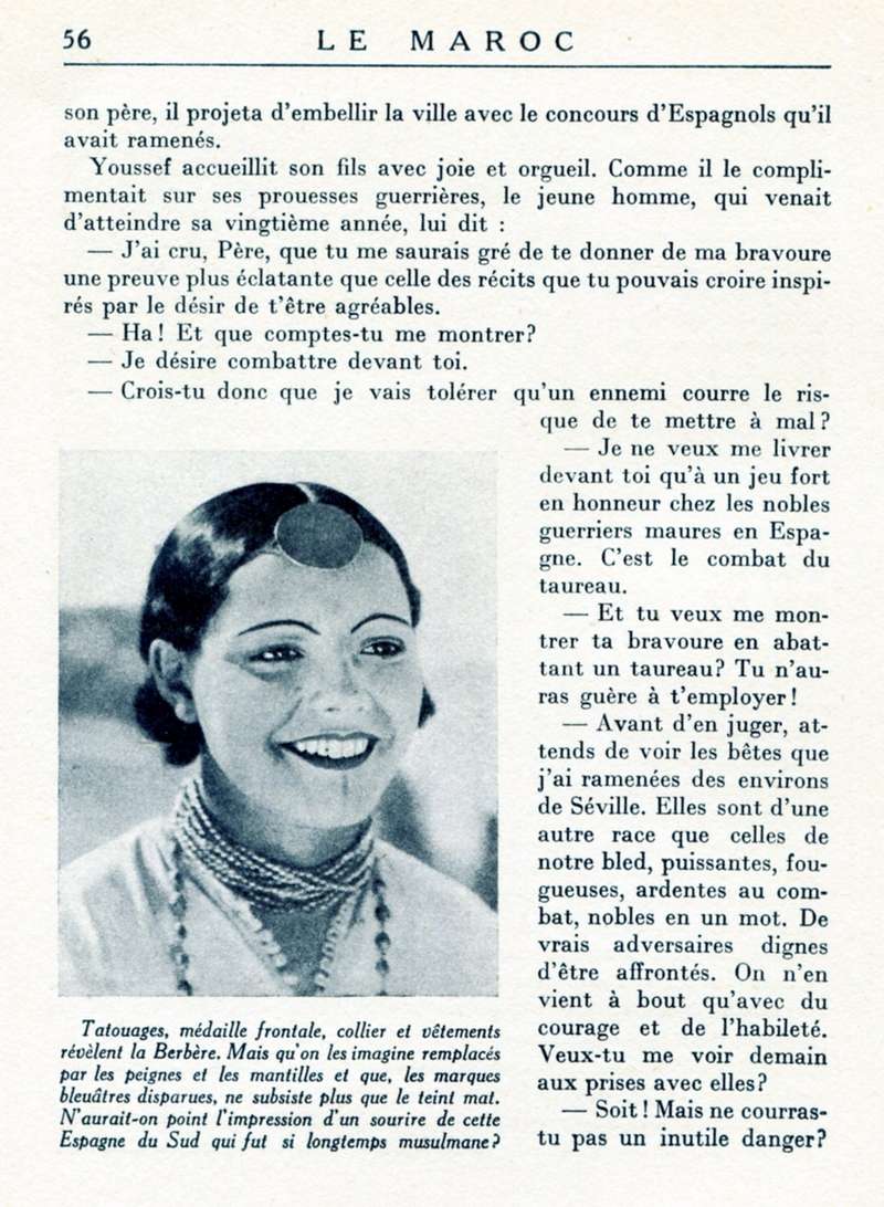 LE MAROC, R. Thomasset. - Page 3 08-le_12