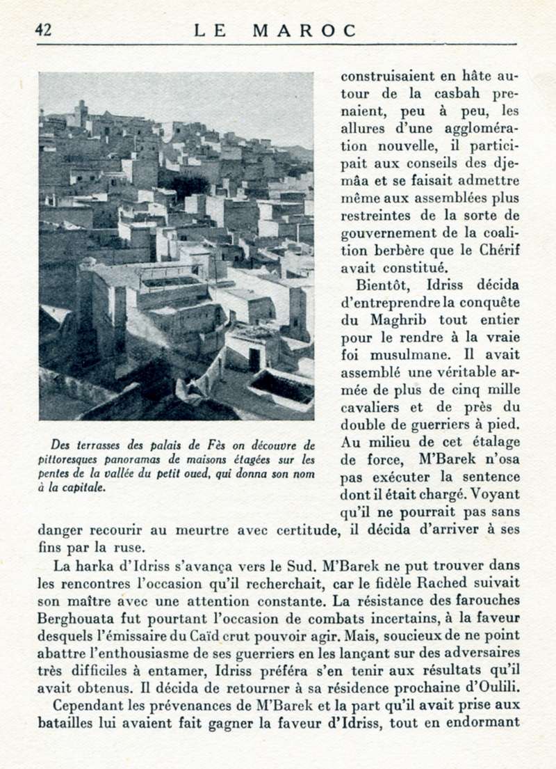 LE MAROC, R. Thomasset. - Page 2 09-le_11