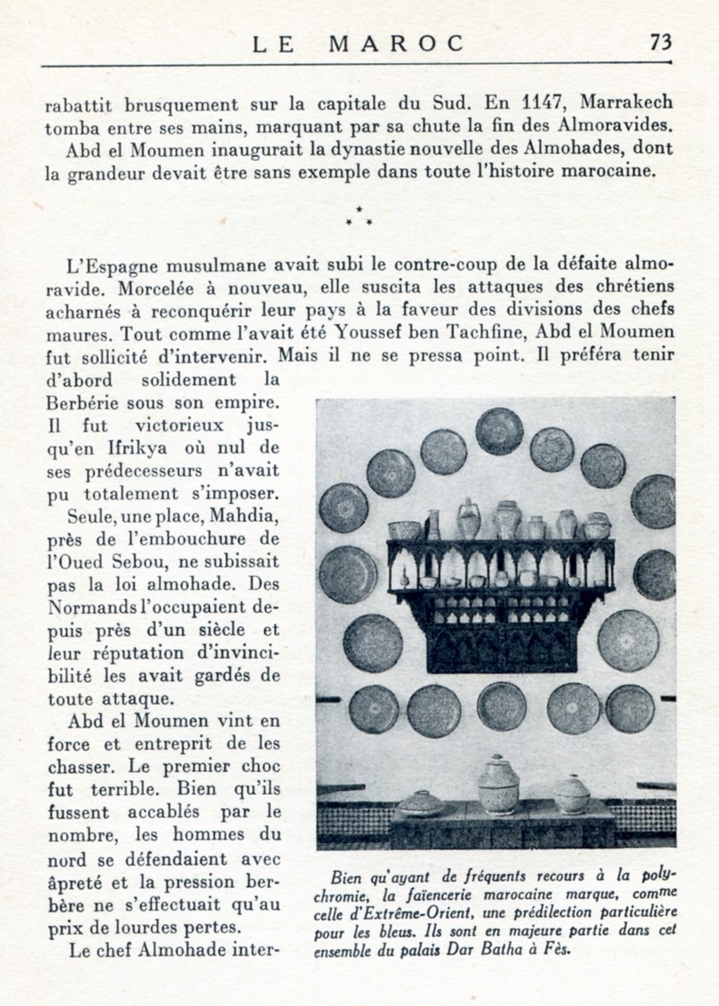 LE MAROC, R. Thomasset. - Page 3 09-le_13