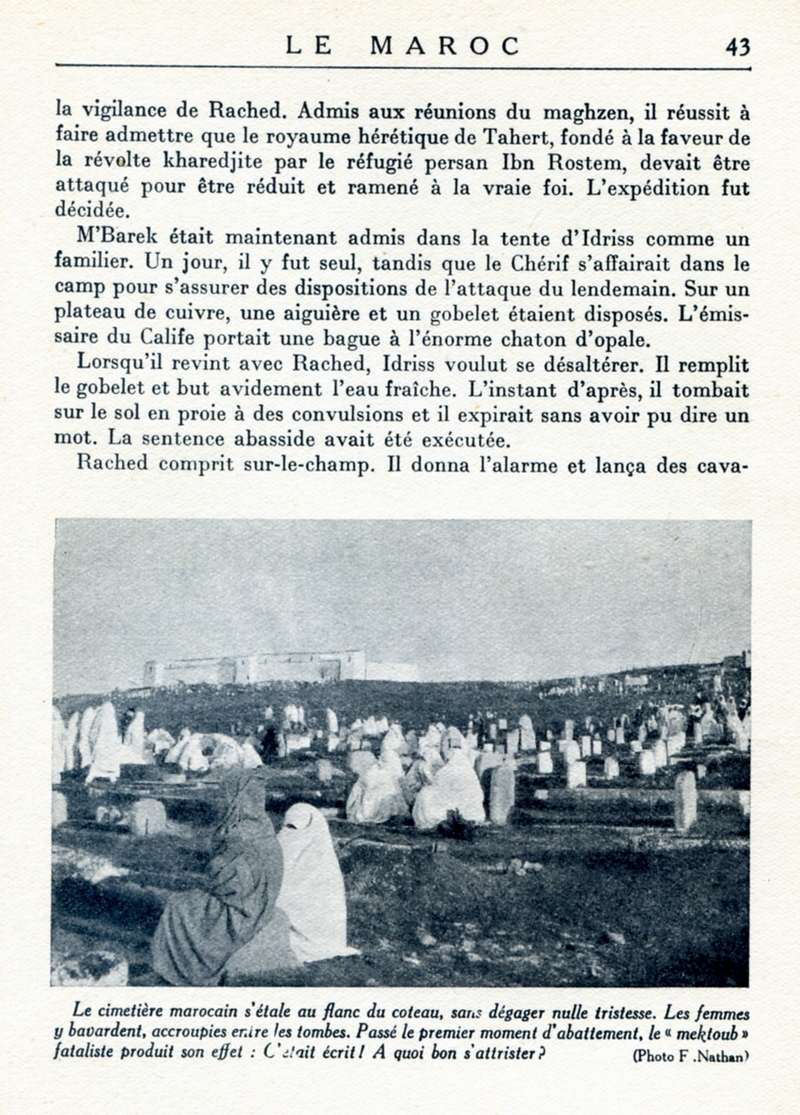 LE MAROC, R. Thomasset. - Page 2 10-le_11