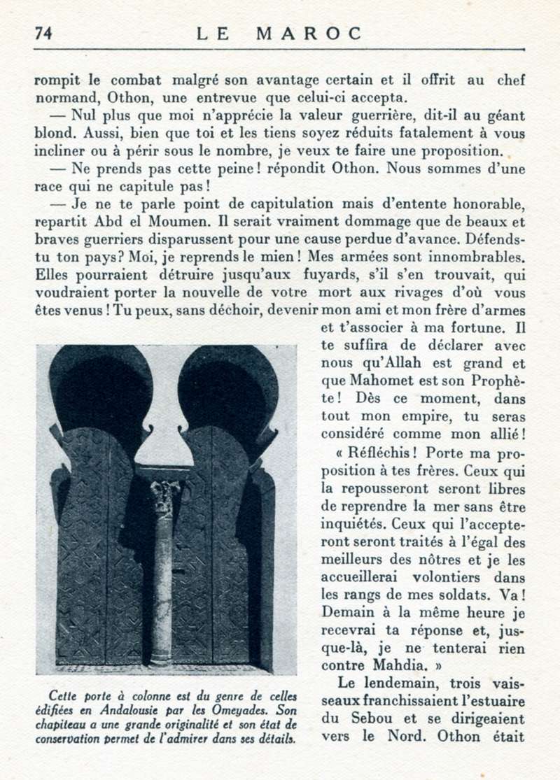 LE MAROC, R. Thomasset. - Page 3 10-le_13