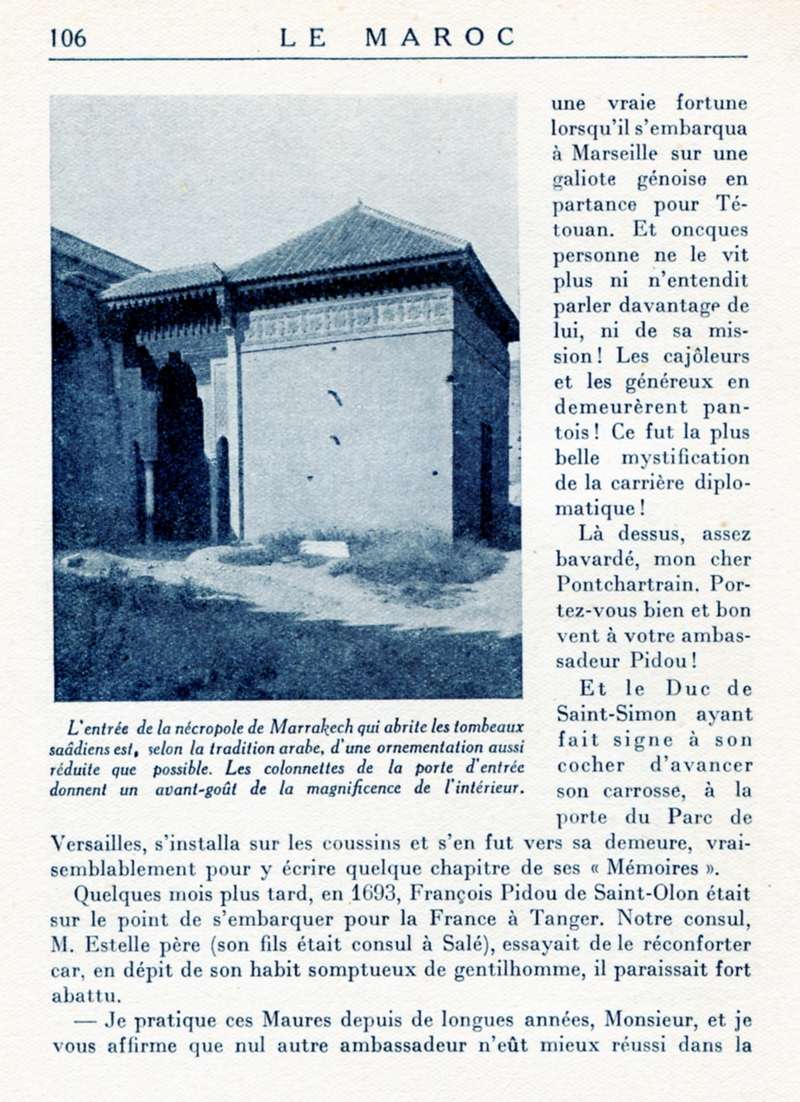 LE MAROC, R. Thomasset. - Page 5 10-le_14