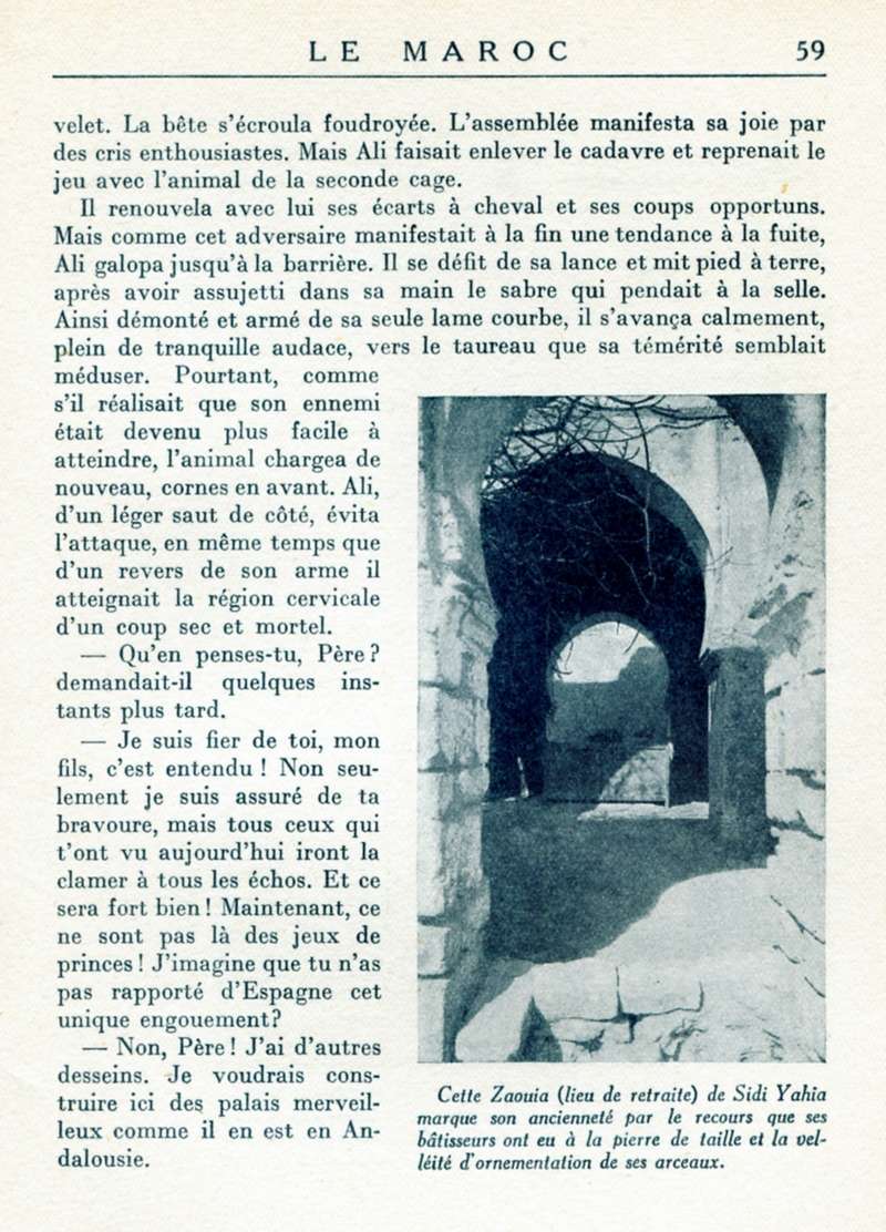 LE MAROC, R. Thomasset. - Page 3 11-le_13