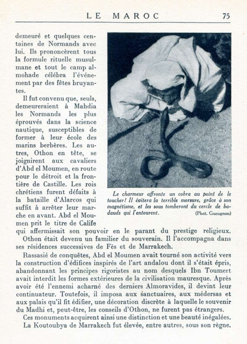 LE MAROC, R. Thomasset. - Page 4 11-le_14