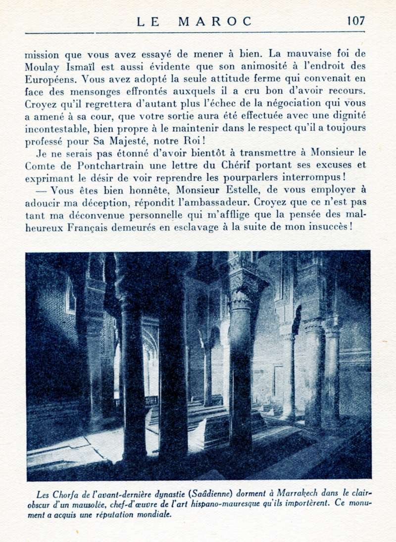 LE MAROC, R. Thomasset. - Page 5 11-le_15