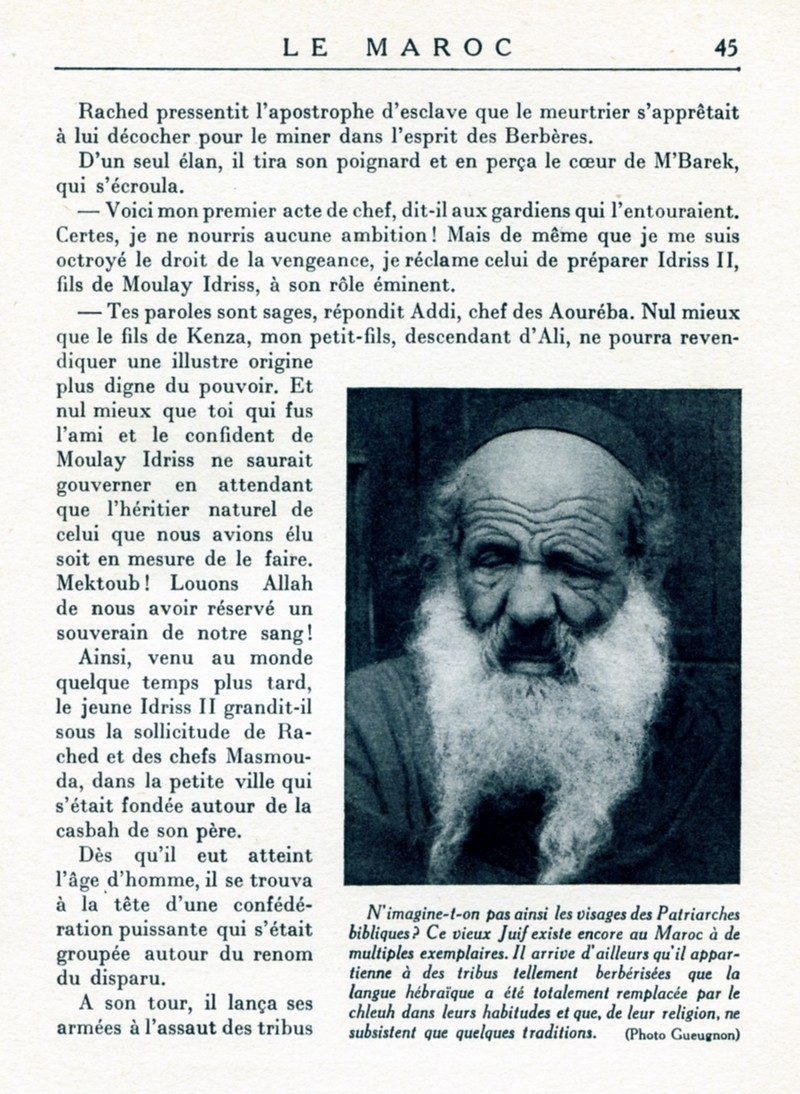 LE MAROC, R. Thomasset. - Page 2 12-le_11
