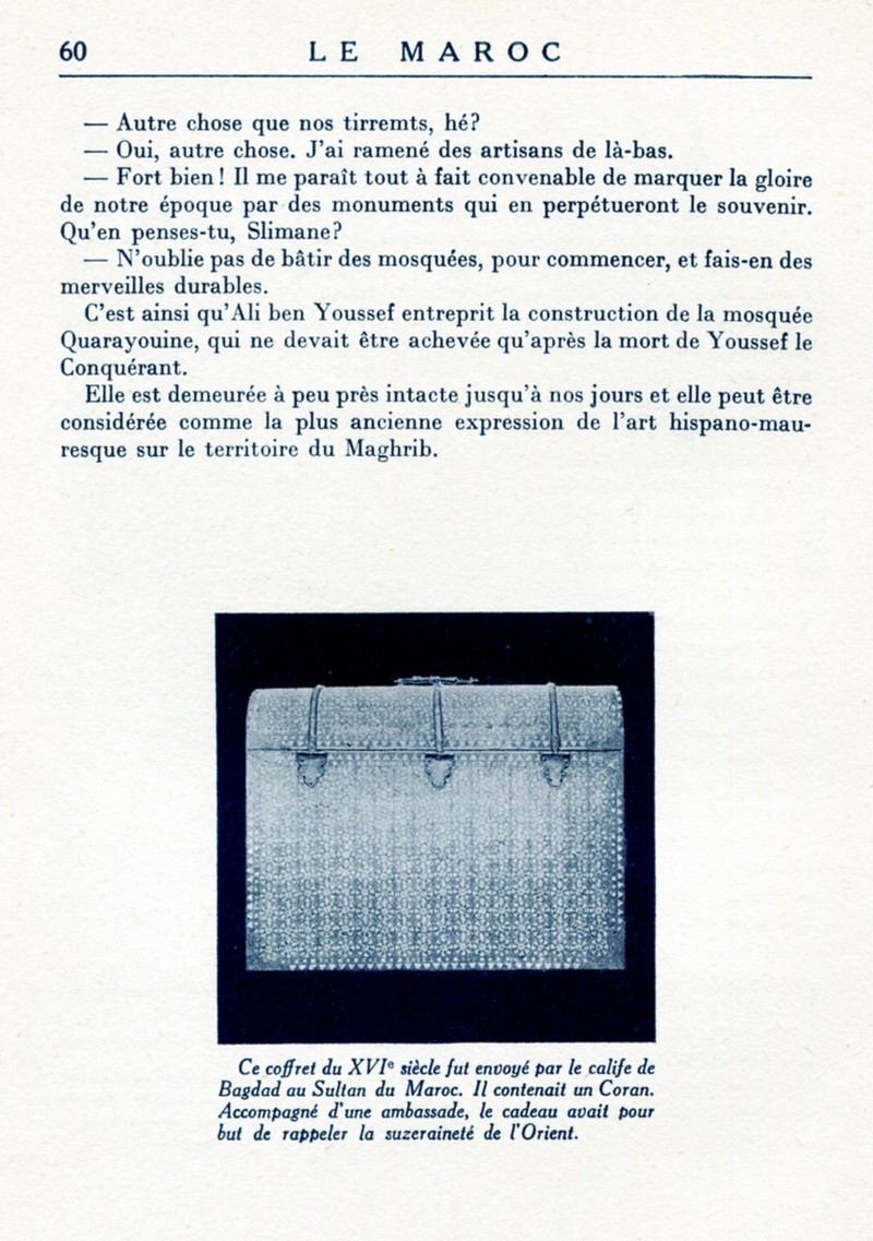 LE MAROC, R. Thomasset. - Page 3 12-le_12