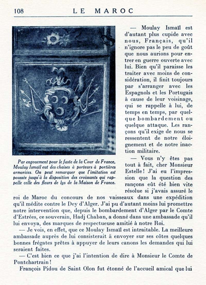 LE MAROC, R. Thomasset. - Page 5 12-le_14