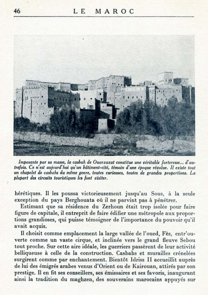 LE MAROC, R. Thomasset. - Page 2 13-le_11