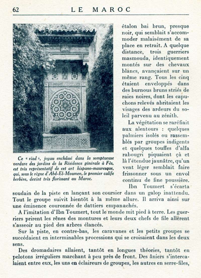 LE MAROC, R. Thomasset. - Page 3 14-le_12