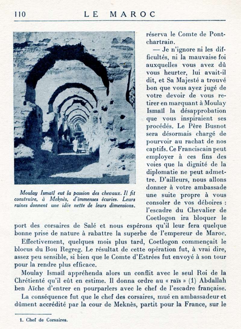 LE MAROC, R. Thomasset. - Page 5 14-le_14