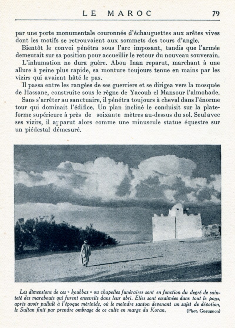 LE MAROC, R. Thomasset. - Page 4 15-le_13