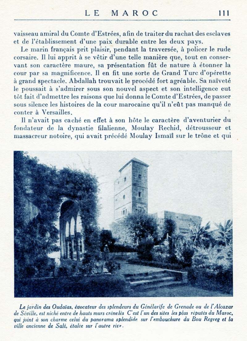 LE MAROC, R. Thomasset. - Page 5 15-le_14