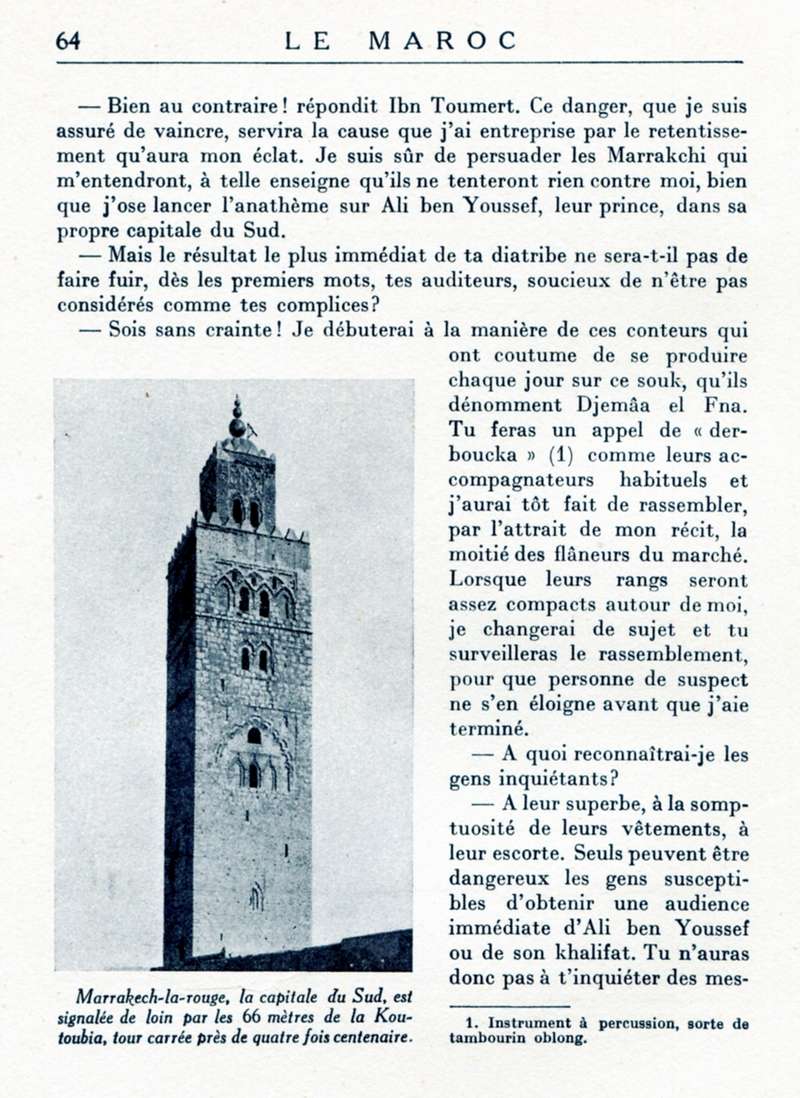 LE MAROC, R. Thomasset. - Page 3 16-le_11