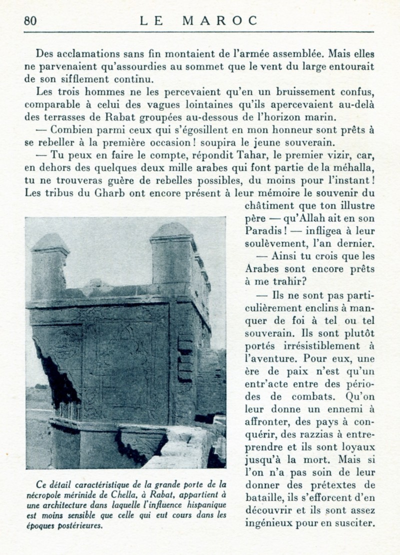LE MAROC, R. Thomasset. - Page 4 16-le_12