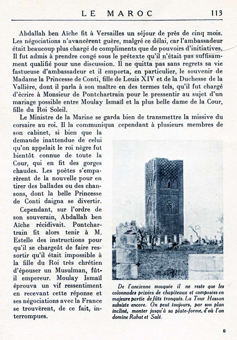 LE MAROC, R. Thomasset. - Page 5 17-le_14