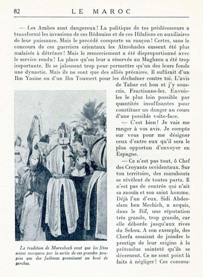 LE MAROC, R. Thomasset. - Page 4 18-le_11