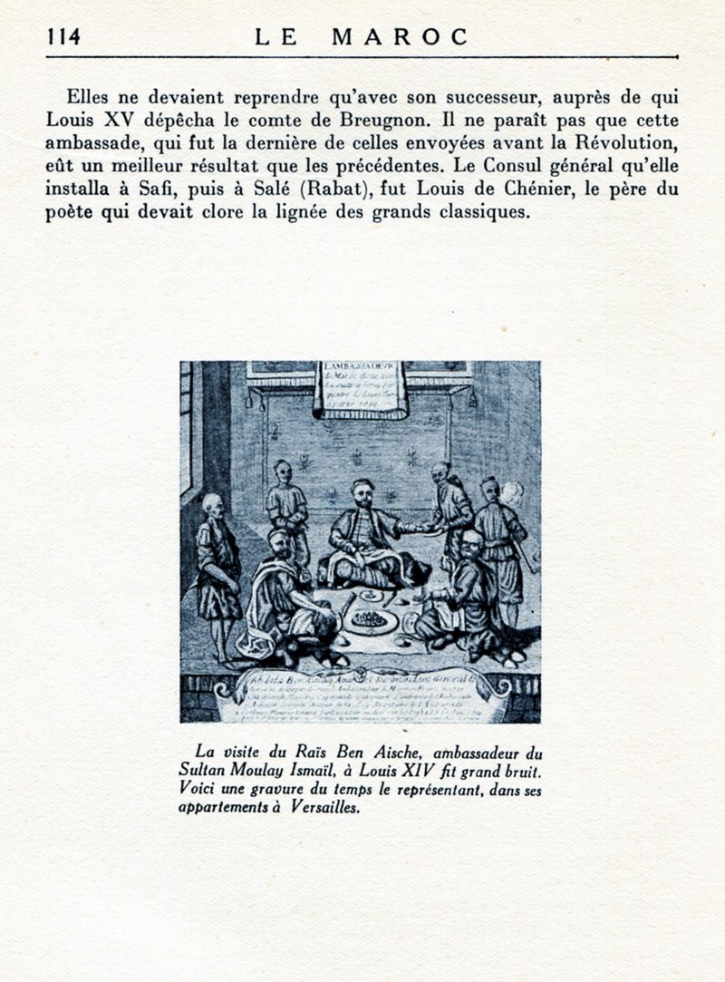 LE MAROC, R. Thomasset. - Page 5 18-le_12