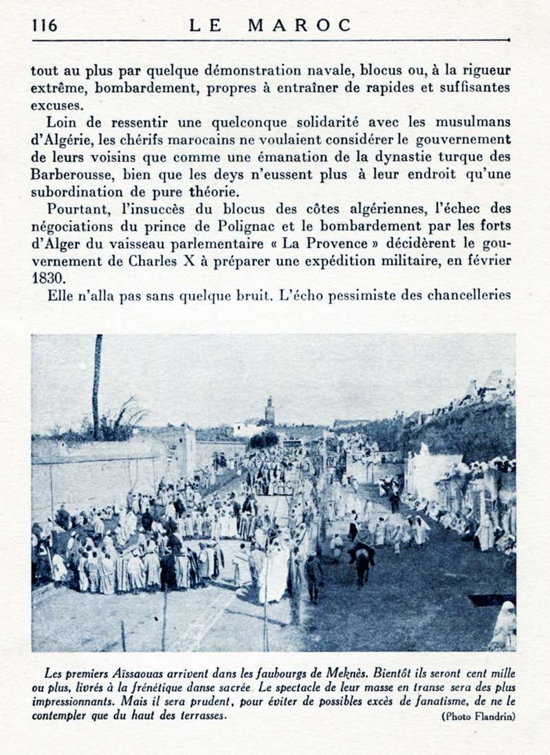 LE MAROC, R. Thomasset. - Page 5 20-le_12