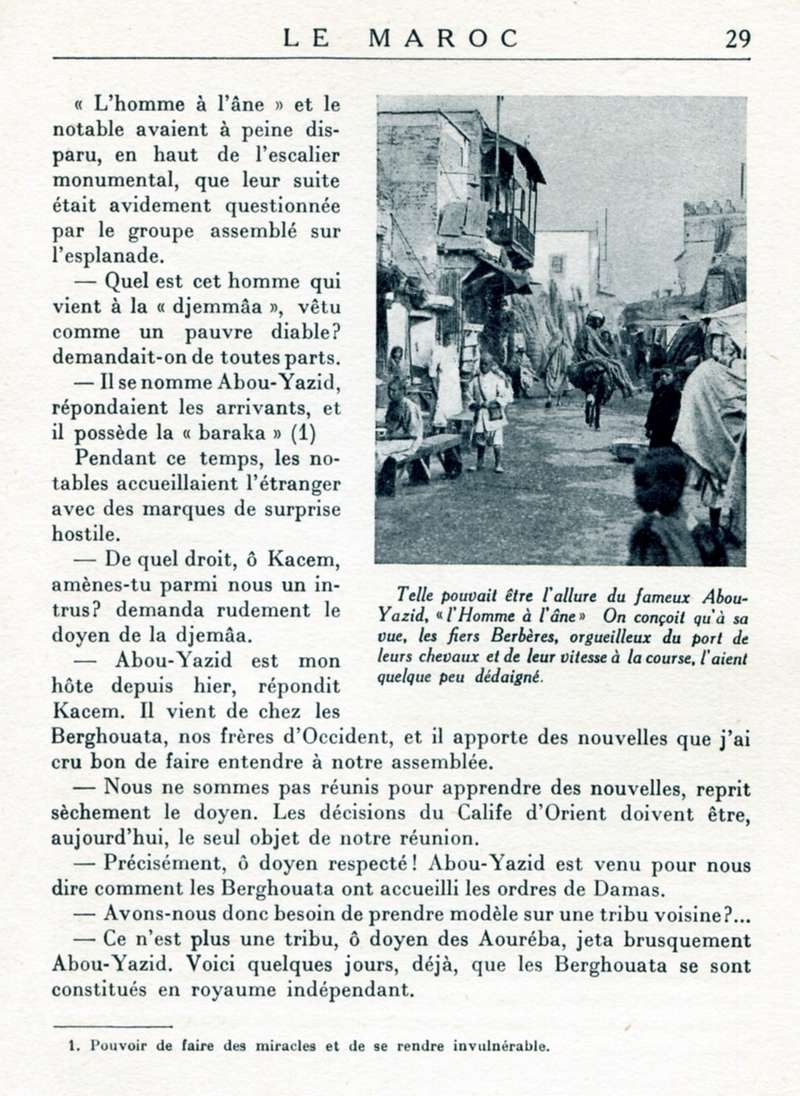 LE MAROC, R. Thomasset. - Page 2 21-le_10